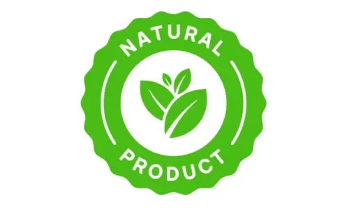 SlimMetrix third-party tested gluten-free formula